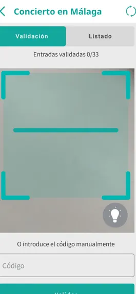 Game screenshot Mutick apk