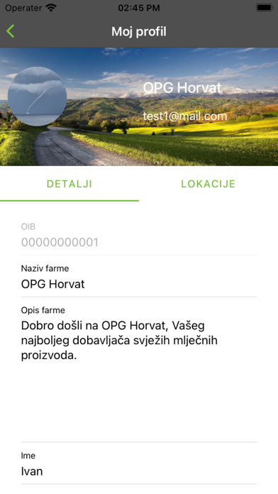 ZK OPG Screenshot