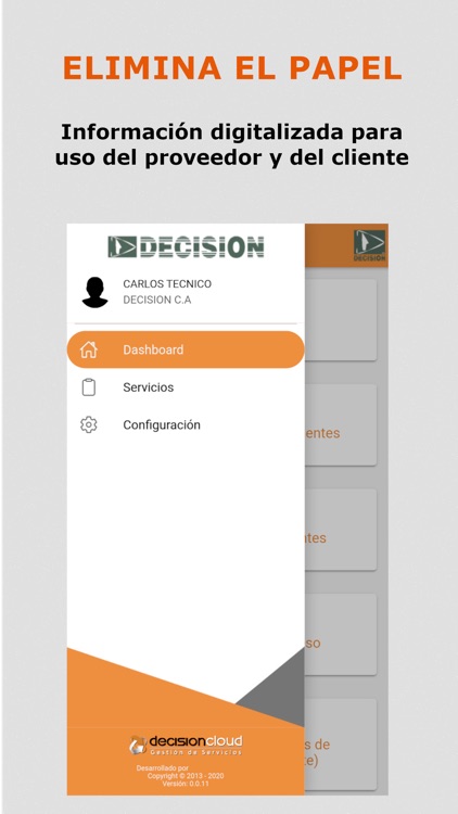 decisioncloud screenshot-3