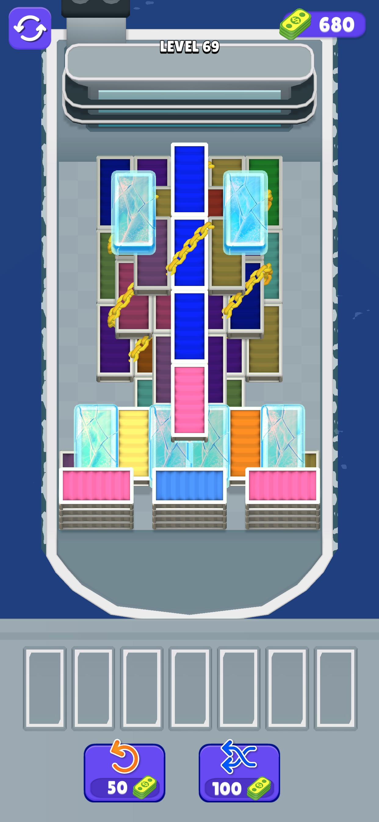ACAAN (BS Magic)