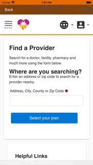 How to cancel & delete home state health 1