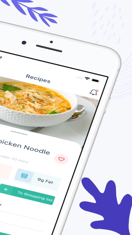 FIT MAMA - Fitness for Mums