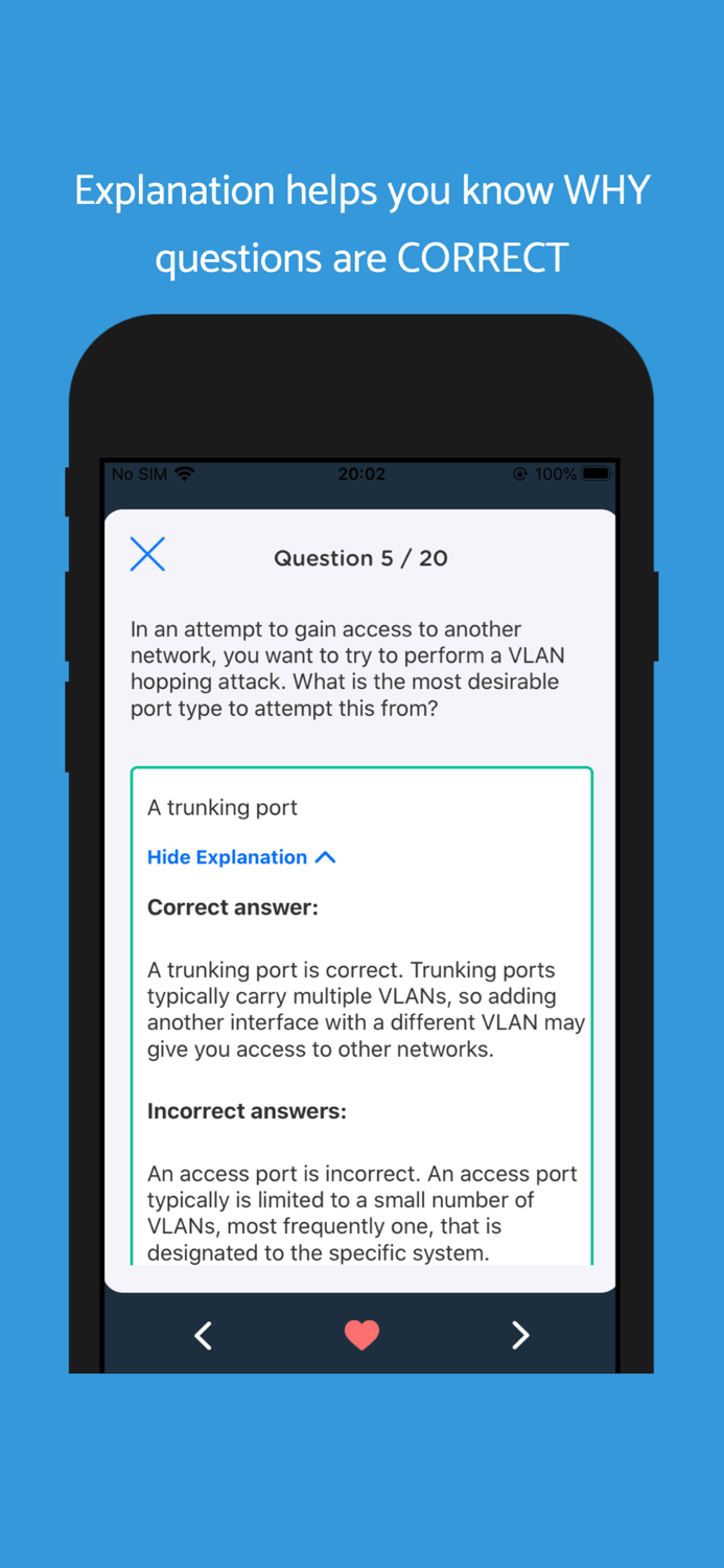 CompTIA PenTest PT0-002 2023