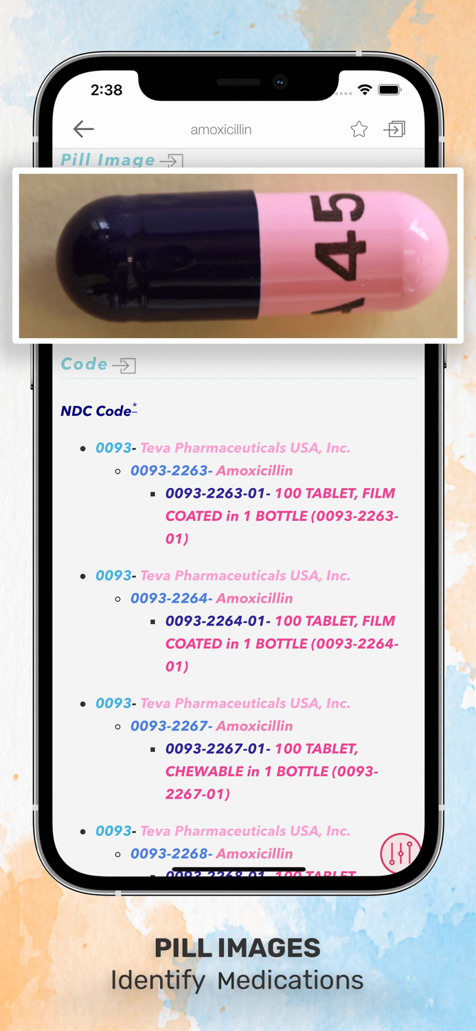 Davis’s Drug Guide for Nurses