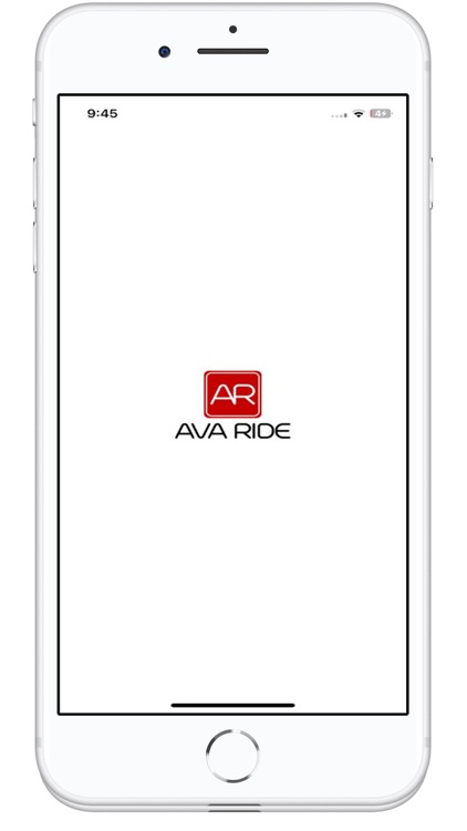 AvaRide Taxis Chorley