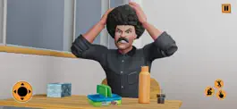 Game screenshot Scary School Teacher Pranks hack