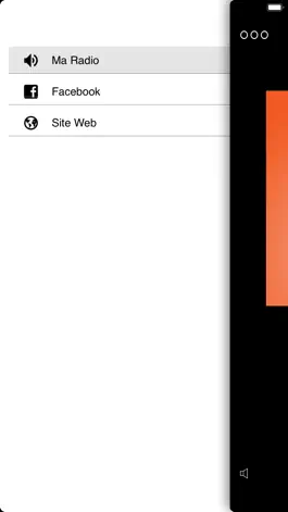 Game screenshot Piñata Radio mod apk