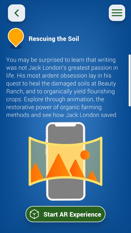 Virtual Adventurer screenshot-8