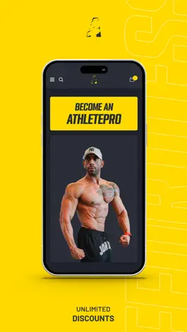 Game screenshot Athlete92 hack