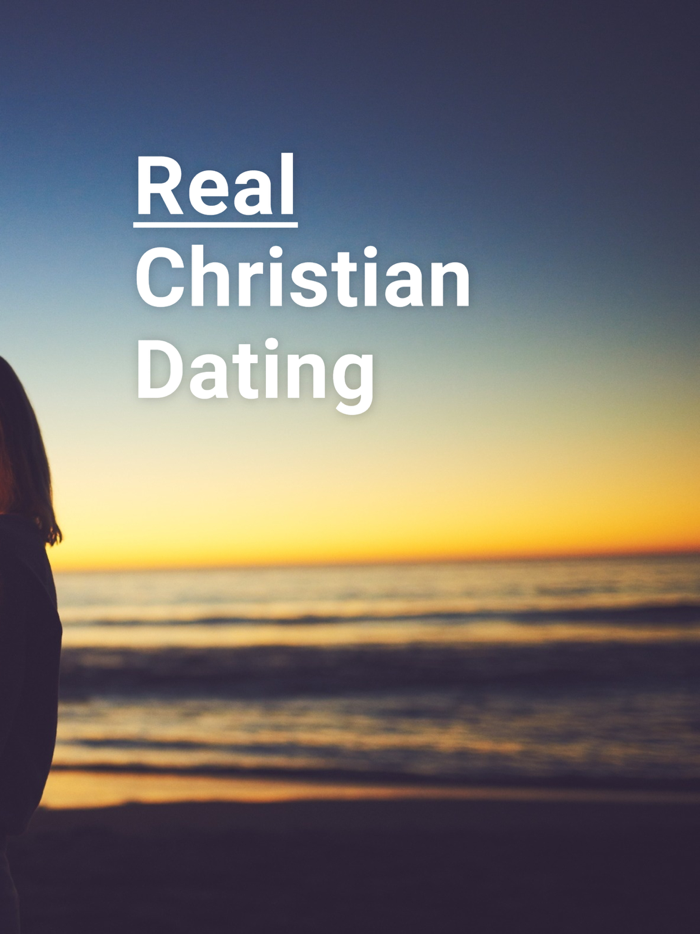 Higher Bond - Christian Dating