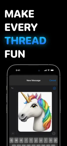 Game screenshot AI Emojis hack