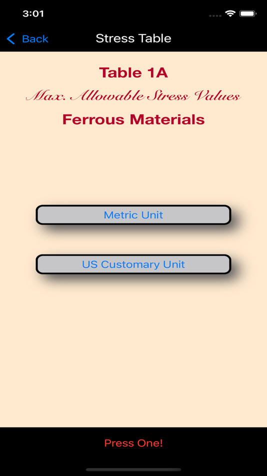 #5. StressTable2021 (macOS) Podle: Shabbir Ahmed