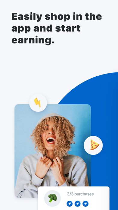 Screenshot #3 pour Shop Your Way