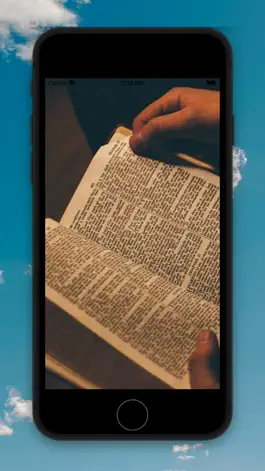 Game screenshot Versiculos de la Biblia 2022 mod apk
