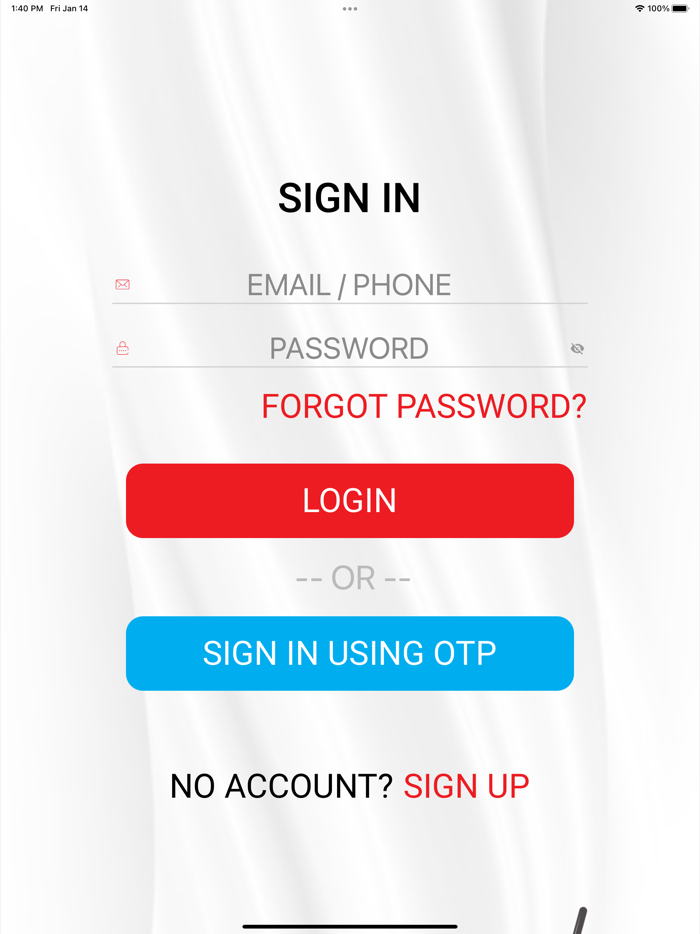 PassTheMop For Techs