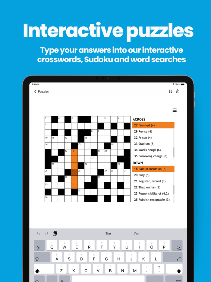 Leicester Mercury Newspaper