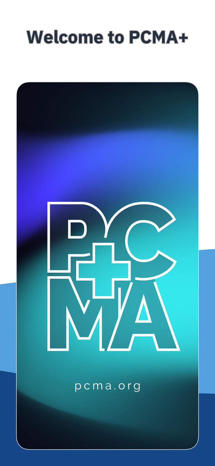 PCMA