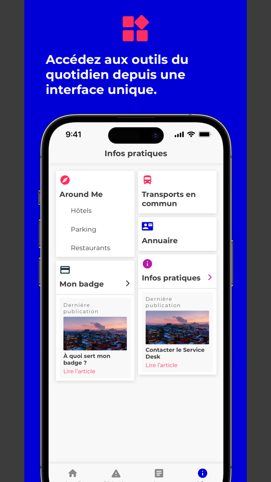 #4. Open&Moi (iOS) By: OPEN SAS