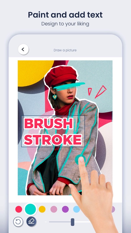 cut & paste for photos delete screenshot-4