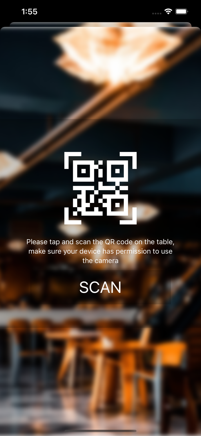 Crosstown Coffee Bar