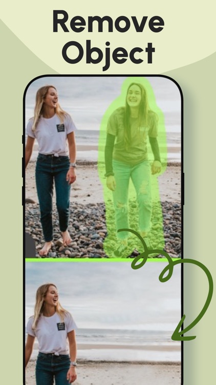 Picrew - AI Photo Generator screenshot-3