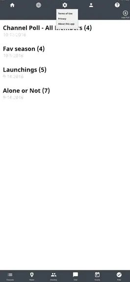 Game screenshot Kentucky Heritage Quilt hack