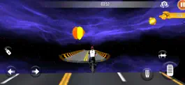 Game screenshot BMX Racing Cycle Stunt 3D Game mod apk