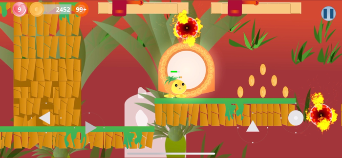 Silent Valley Adventure