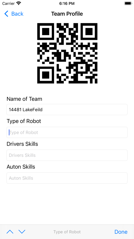 #4. Server Scout (macOS) 由: James Biser