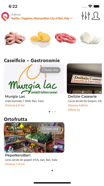 efooding screenshot-5