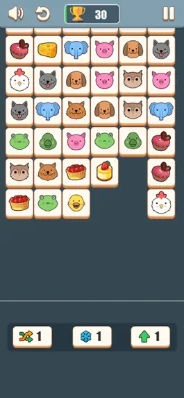 Game screenshot Royal Match Master mod apk