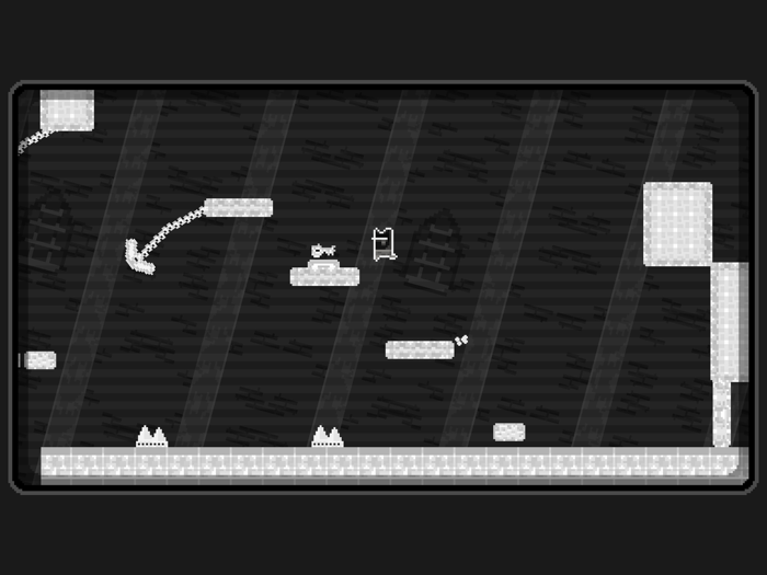 Pixi Poxi Pocket Lab