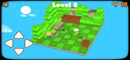 Game screenshot Beat Zombies hack