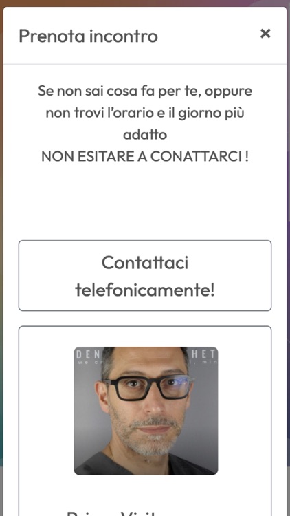 MioDentista