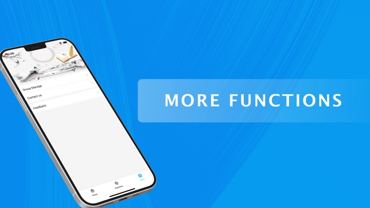 恒小花官方-官方正规极速版