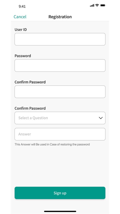 Wizz Smart screenshot-4