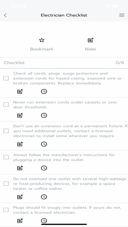 Renolution screenshot-3