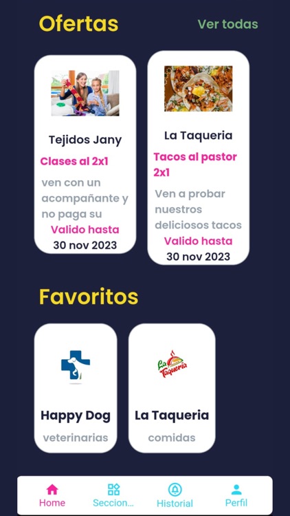 ¿Qué vendes? Los Héroes screenshot-3