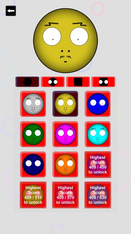 Red Square 2 screenshot-7