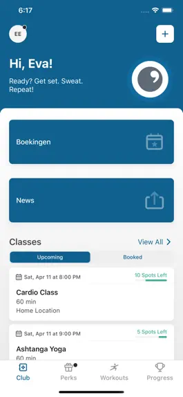Game screenshot Sport Accent. apk