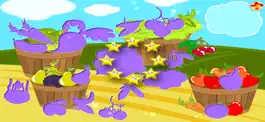 Game screenshot Arabic Magical Puzzle hack
