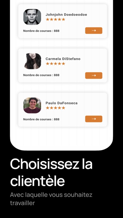 Colors Pro screenshot-3