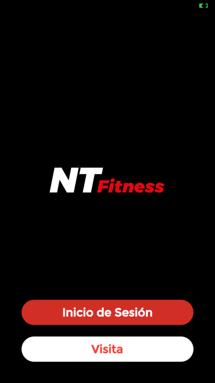 NTFitness