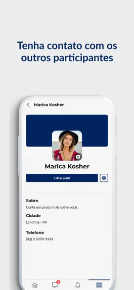 Game screenshot VAMOS LATAM SUMMIT apk