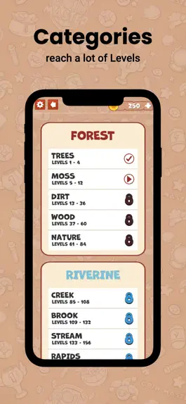 Game screenshot Spin Link : Daily coins master apk