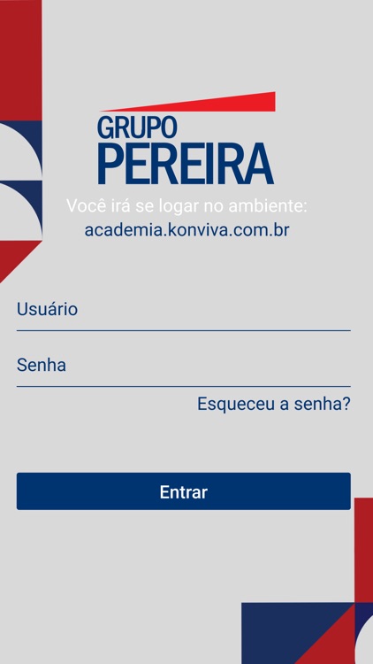 EAD Grupo Pereira