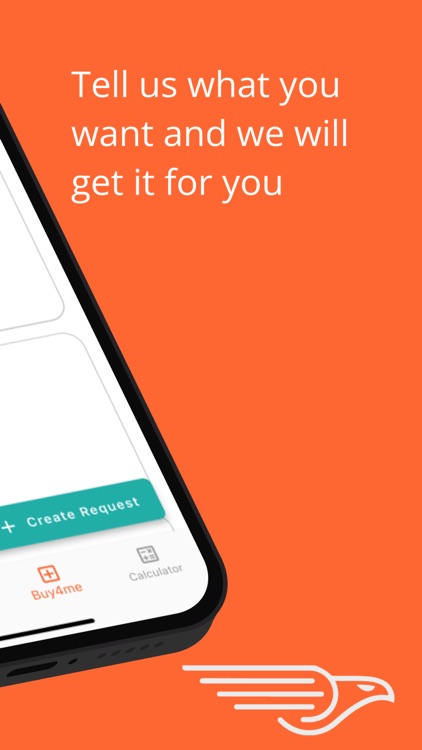 Postshipper screenshot-3