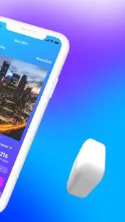 best9.app Лучшие девять фото айфон картинки 4