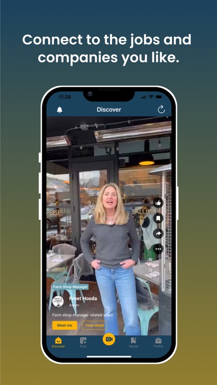 KangarooStarPost screenshot-8