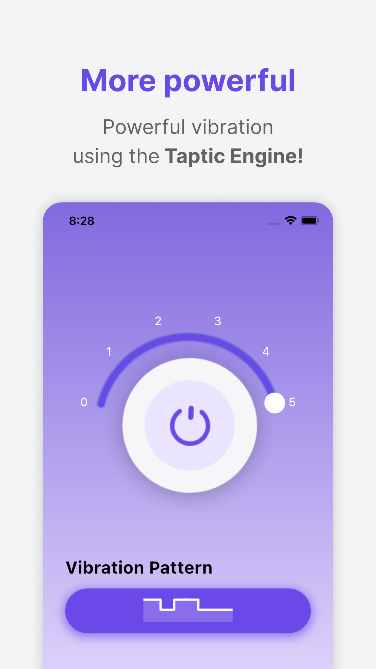 https://is1-ssl.mzstatic.com/image/thumb/PurpleSource116/v4/43/6d/88/436d8856-ce55-e57a-c8cd-6c293c8289f4/49d7f2d6-395d-4cea-9bc7-058f6e7af6f0_iphone_5.5_3.png/1242x2208.png